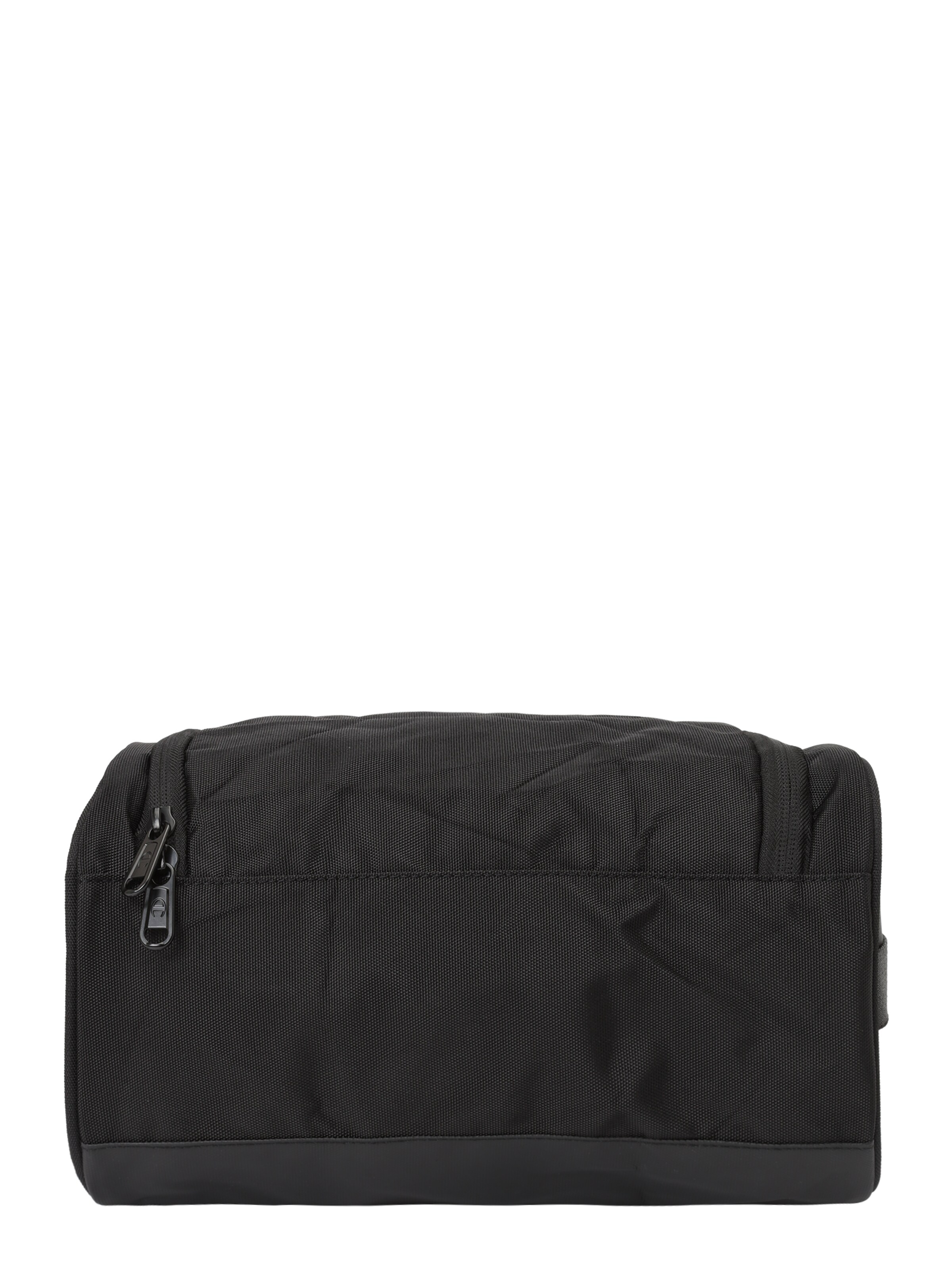 Champion Authentic Athletic Apparel Piperetáskák - fekete