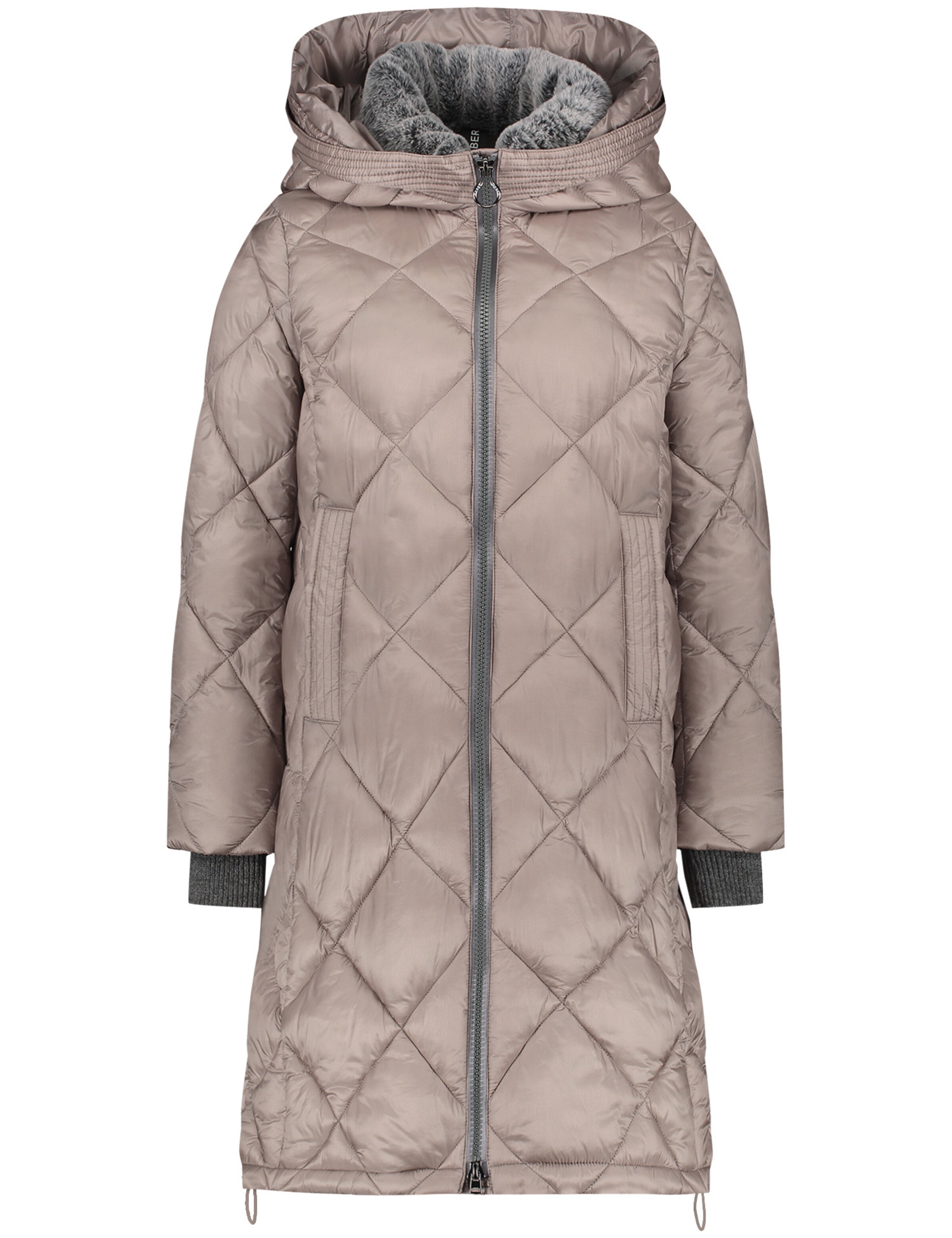 Manteau gerry weber hot sale
