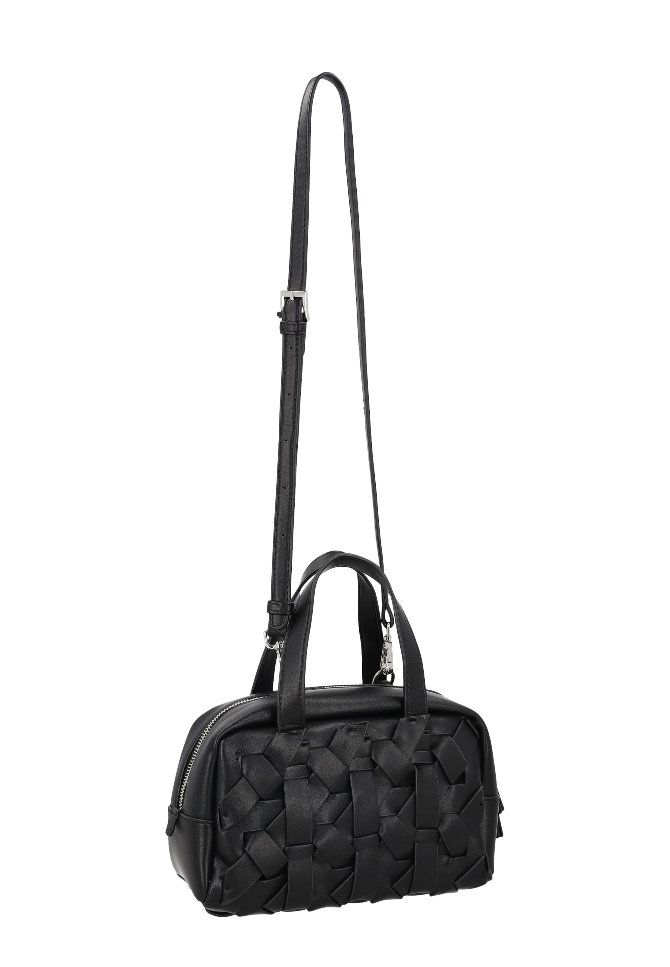 Sacs à main Usha en noir