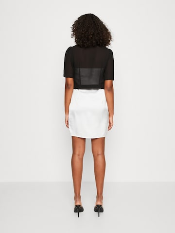 VILABolero 'VIKATHRINA' - crna boja