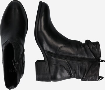 SPM Ankle Boots 'Miriam'' in 