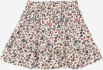 s.Oliver Hame värissä beige: etupuoli