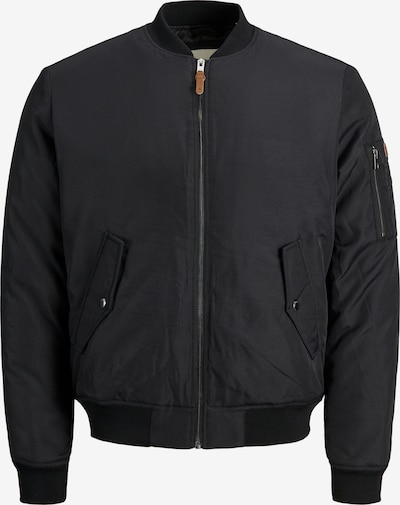 JACK & JONES Prijelazna jakna 'BELLAMY' u crna, Pregled proizvoda