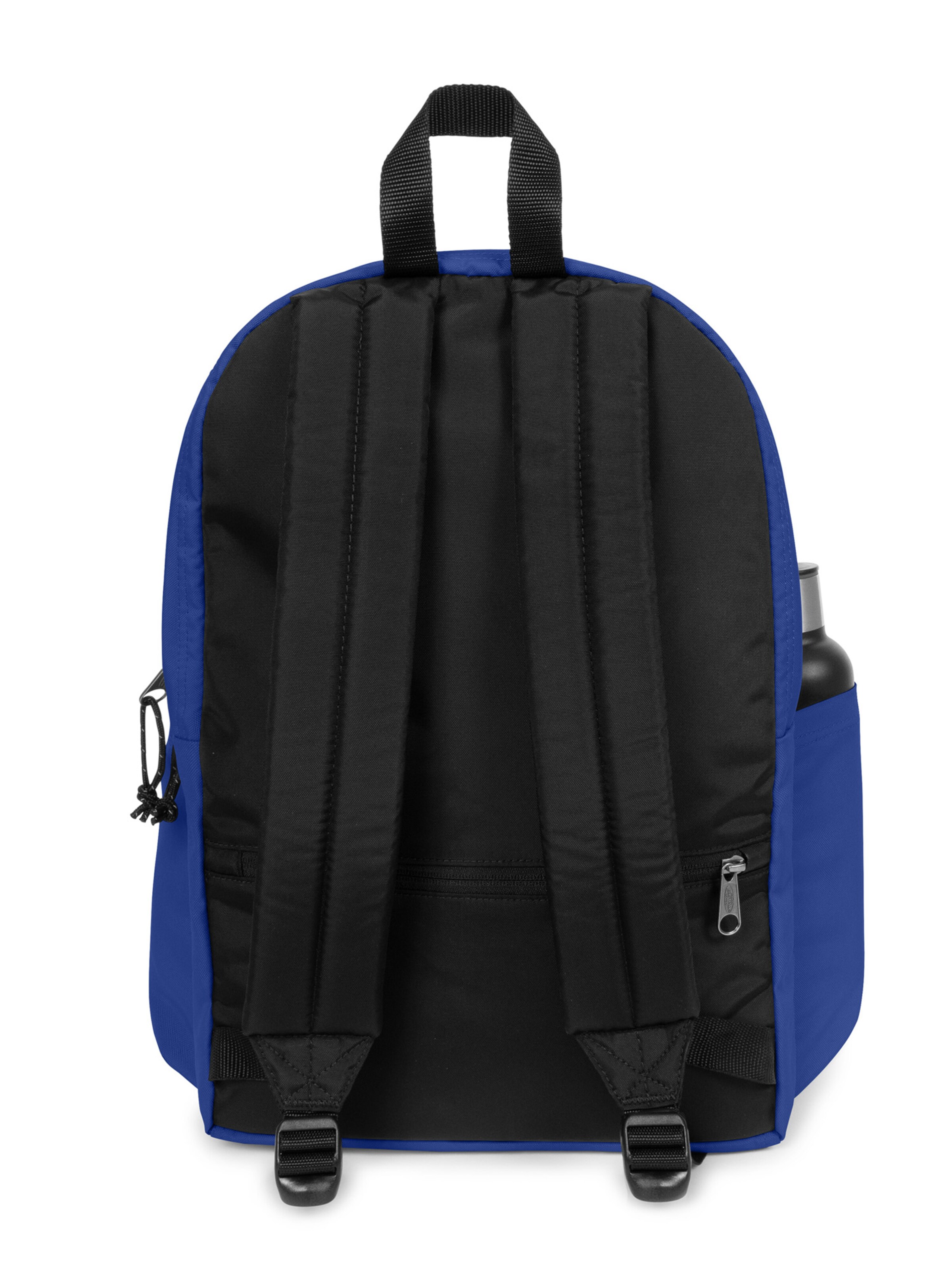 EASTPAK Hátizsák 'Day Office' - kék