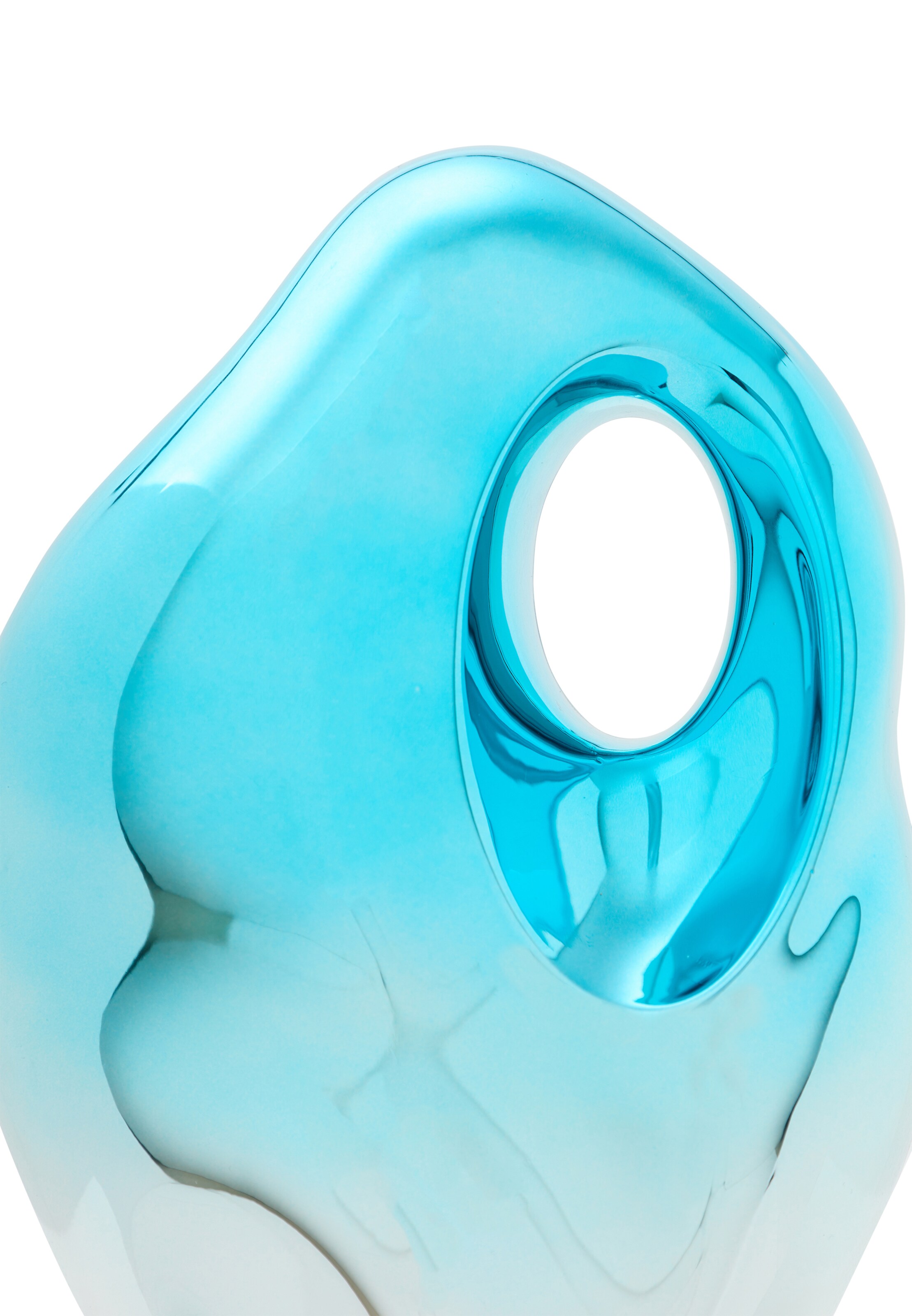 myMo at night Psaníčko – modrá