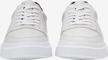 Cole Haan Sneakers 'GrandPrø Rally' in White