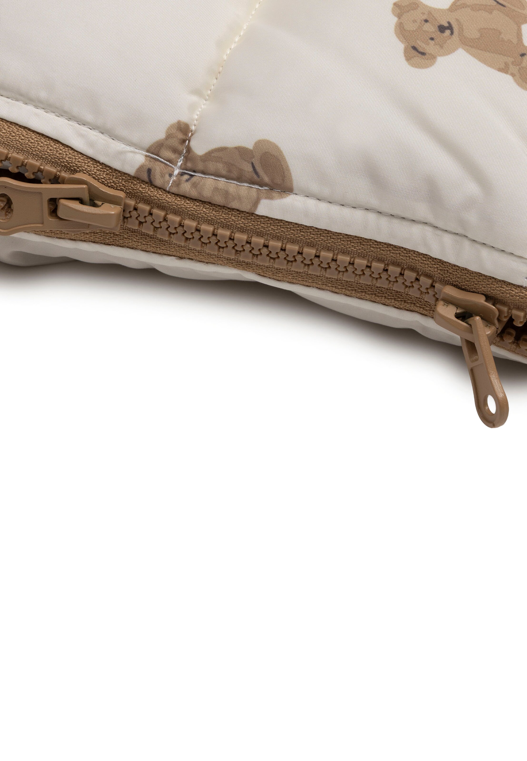 Jollein Stroller Accessories in Beige