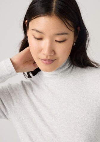 LEVI'S ® Shirt in Beige