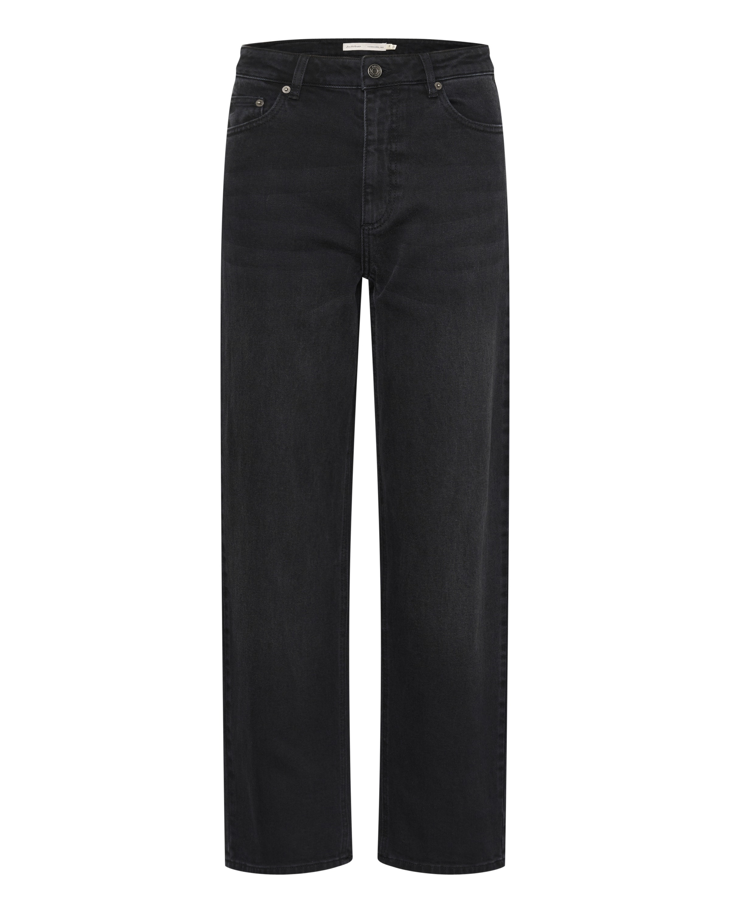 InWear Jeans 'PheiIW' i 31 i sort, Produktvisning