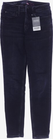 LIEBLINGSSTÜCK Jeans in 25 in Blue: front