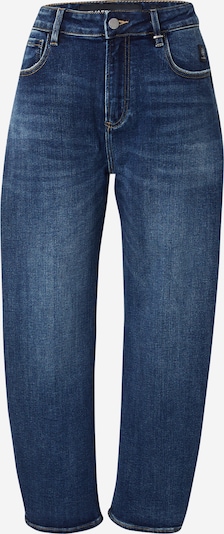 Elias Rumelis Farkut 'Yoana' värissä sininen denim, Tuotenäkymä