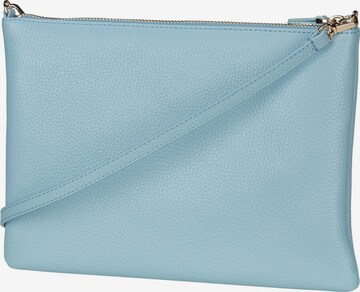 Coccinelle Crossbody Bag in Blue