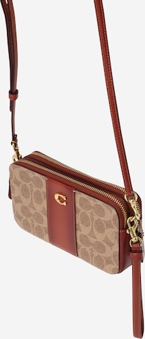 Ladies 2025 purse coach