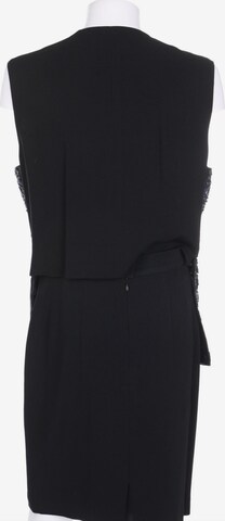 JOHANN STOCKHAMMER Workwear & Suits in XL in Black