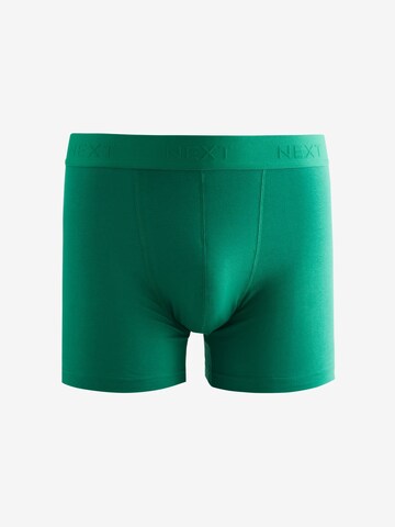 Next Boxer shorts in Blue