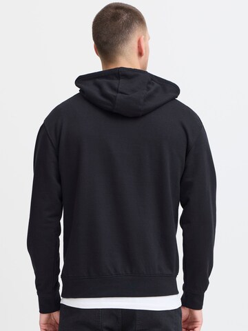 BLEND - Sudadera 'Brody' en negro