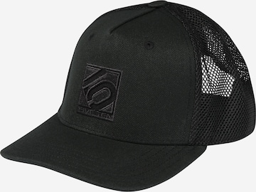 ADIDAS PERFORMANCE Sportcap in Schwarz