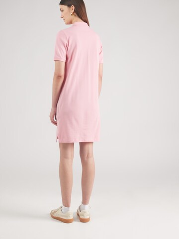 GANT Dress in Pink