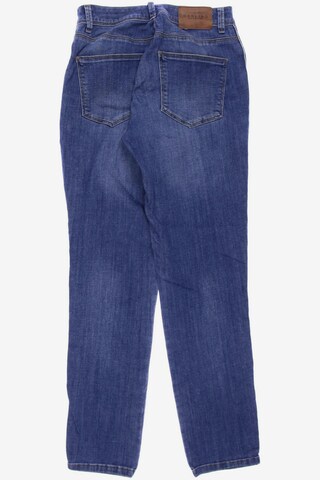 Darling Jeans in 27-28 in Blue