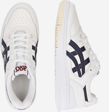 ASICS SportStyle Sneakers 'EX89' in White