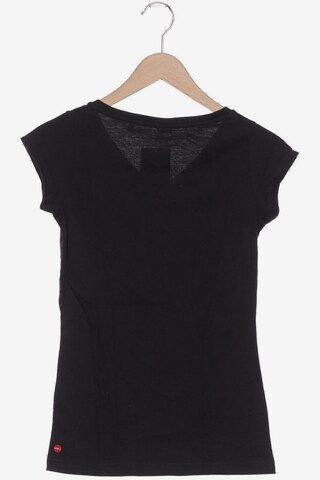 O'NEILL Top & Shirt in XS in Black
