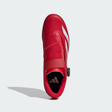 ADIDAS PERFORMANCE Sports shoe 'Tempo' in Red