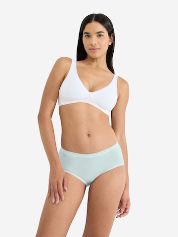 SLOGGI Maxislip ' Originals Basic ' in Beige