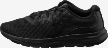 UNDER ARMOUR Running Shoes 'Charged Impulse 3' in Black