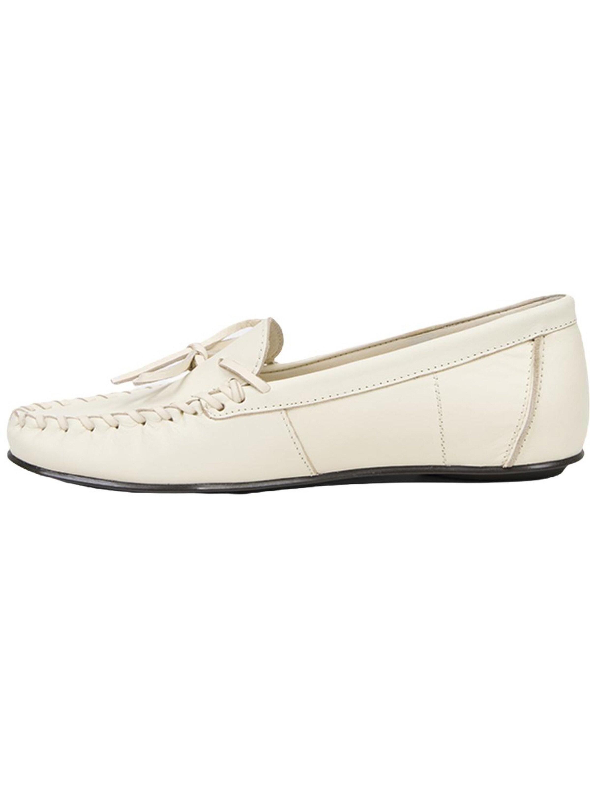 Desa Mokassin‌‌‌‌‌‌ in Beige