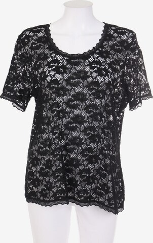 Betty Barclay Top & Shirt in L in Black: front
