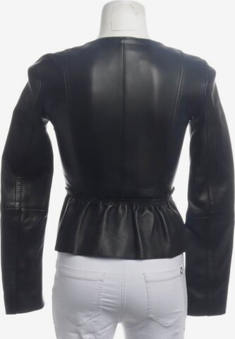 BOSS Jacket & Coat in XXS in Black