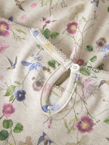 Abito di NAME IT in beige