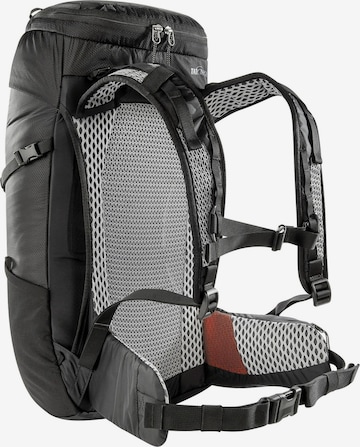 TATONKA Sports Backpack in Black