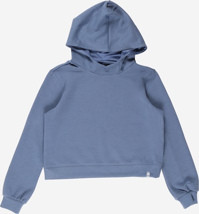 ONLY PLAY Athletic Sweatshirt 'Dess' in Smoke blue, Item view