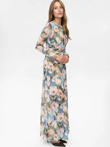 Abito ' NUCIRRI ' di NÜMPH in grigio