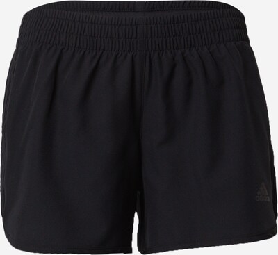 ADIDAS SPORTSWEAR Spodnie sportowe w kolorze czarnym, Podgląd produktu