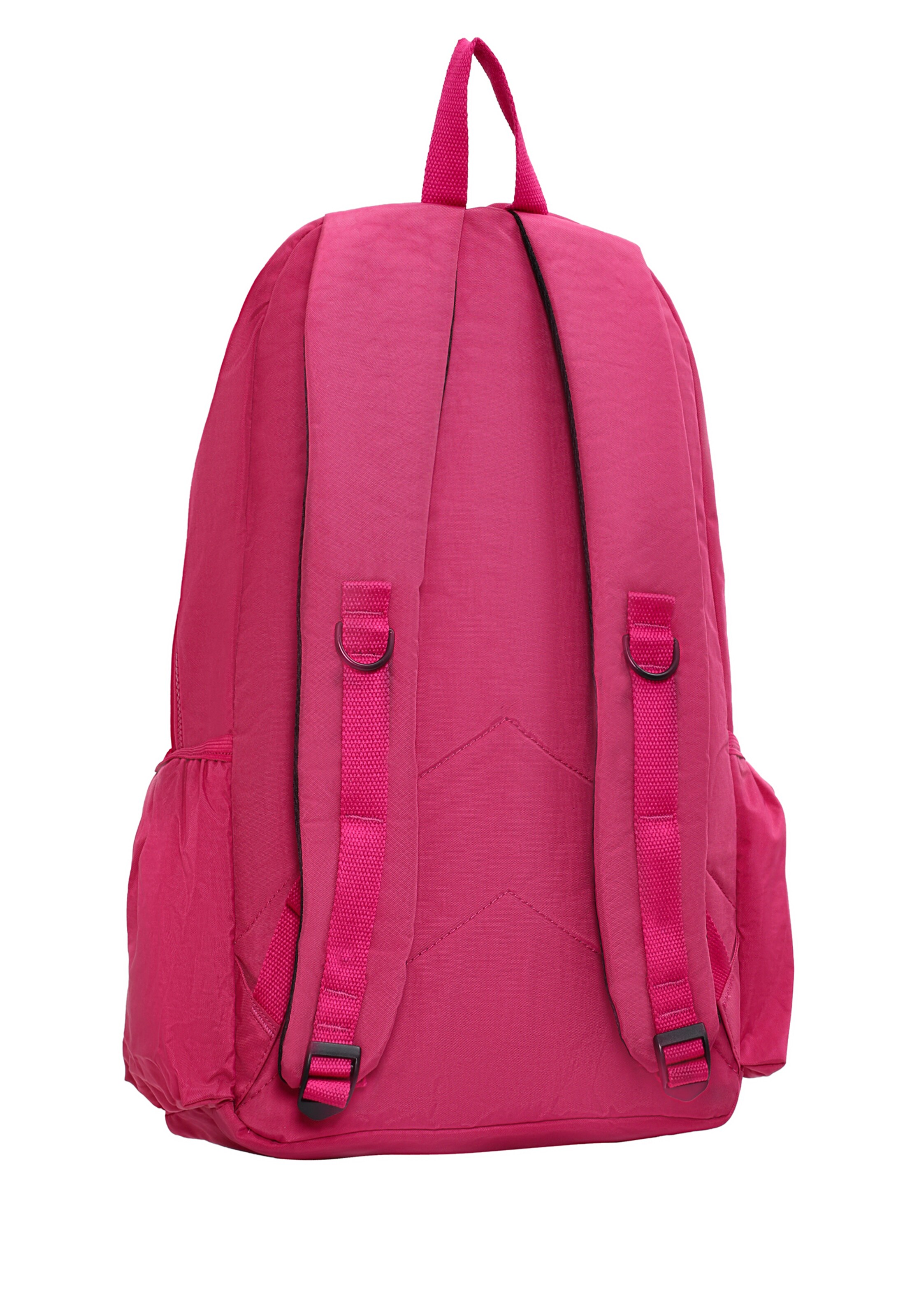 Mindesa - Mochila em rosa