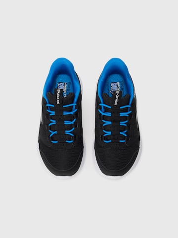 SKECHERS Кроссовки 'GO RUN 400 V2 - TURBO - BRISK' в Черный