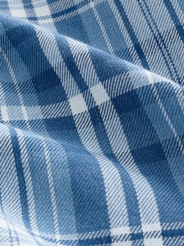 Regular fit Camicia di Next in blu