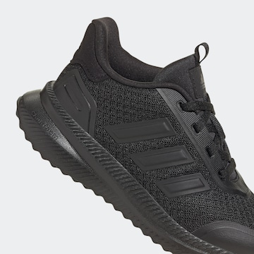 ADIDAS SPORTSWEAR Sports shoe in Black