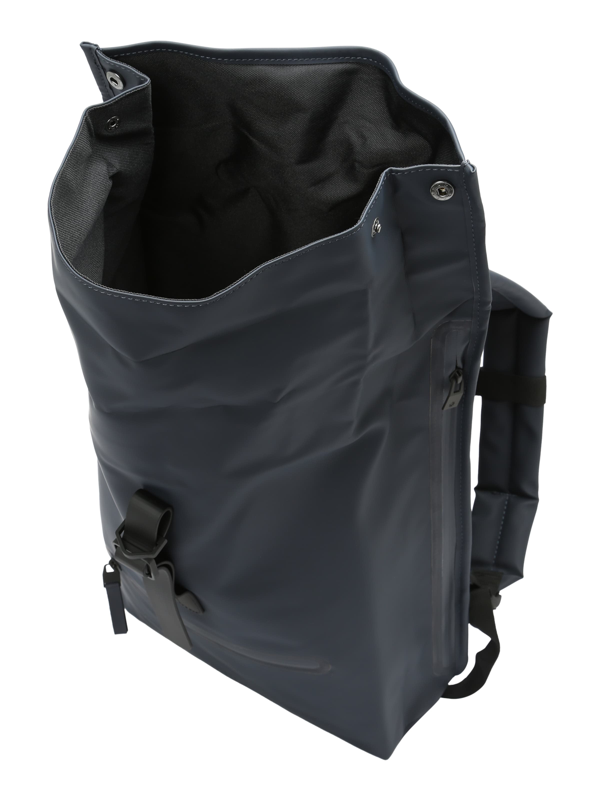 RAINS Рюкзак в Синий