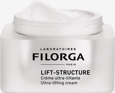Filorga Gesichtsreme 'Lift-Structure Ultra-Lifting Cream' in weiß, Produktansicht