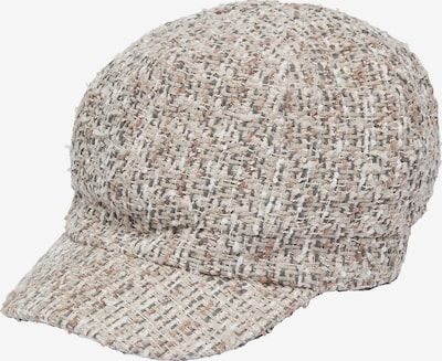 COMMA Hut in 55-60 in beige, Produktansicht