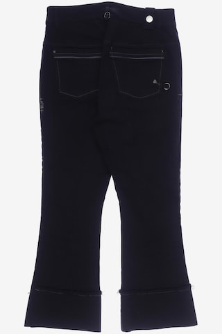 HIGH Jeans in 29 in Black