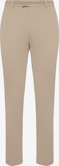 Boggi Milano Chino kalhoty - béžová, Produkt