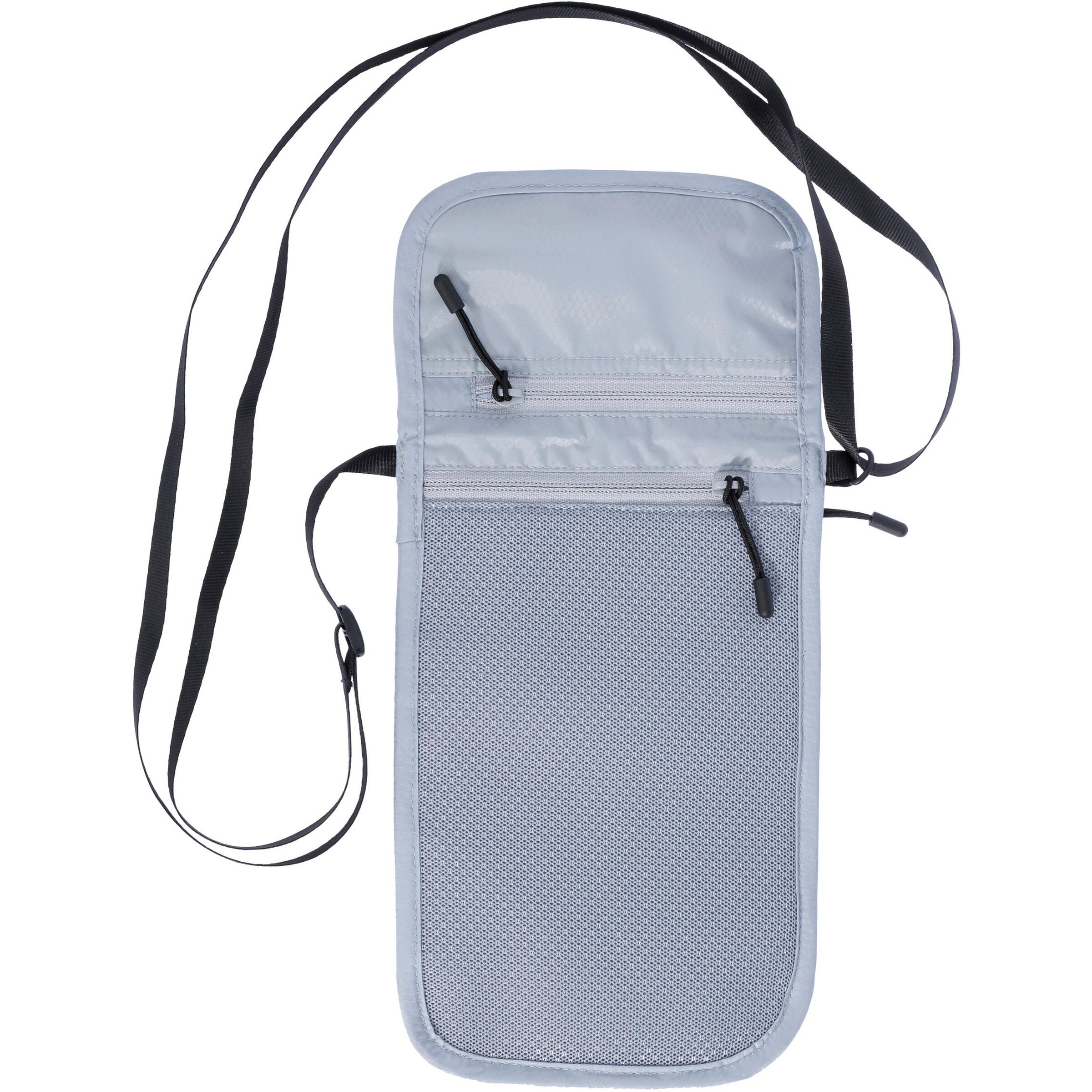 COCOON Pouch in Blue