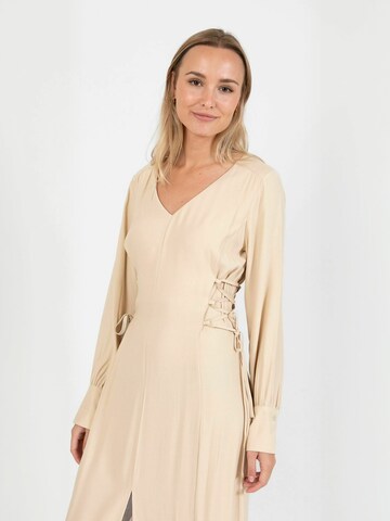 Coster Copenhagen Sukienka ' Dress ' w kolorze mieszane kolory