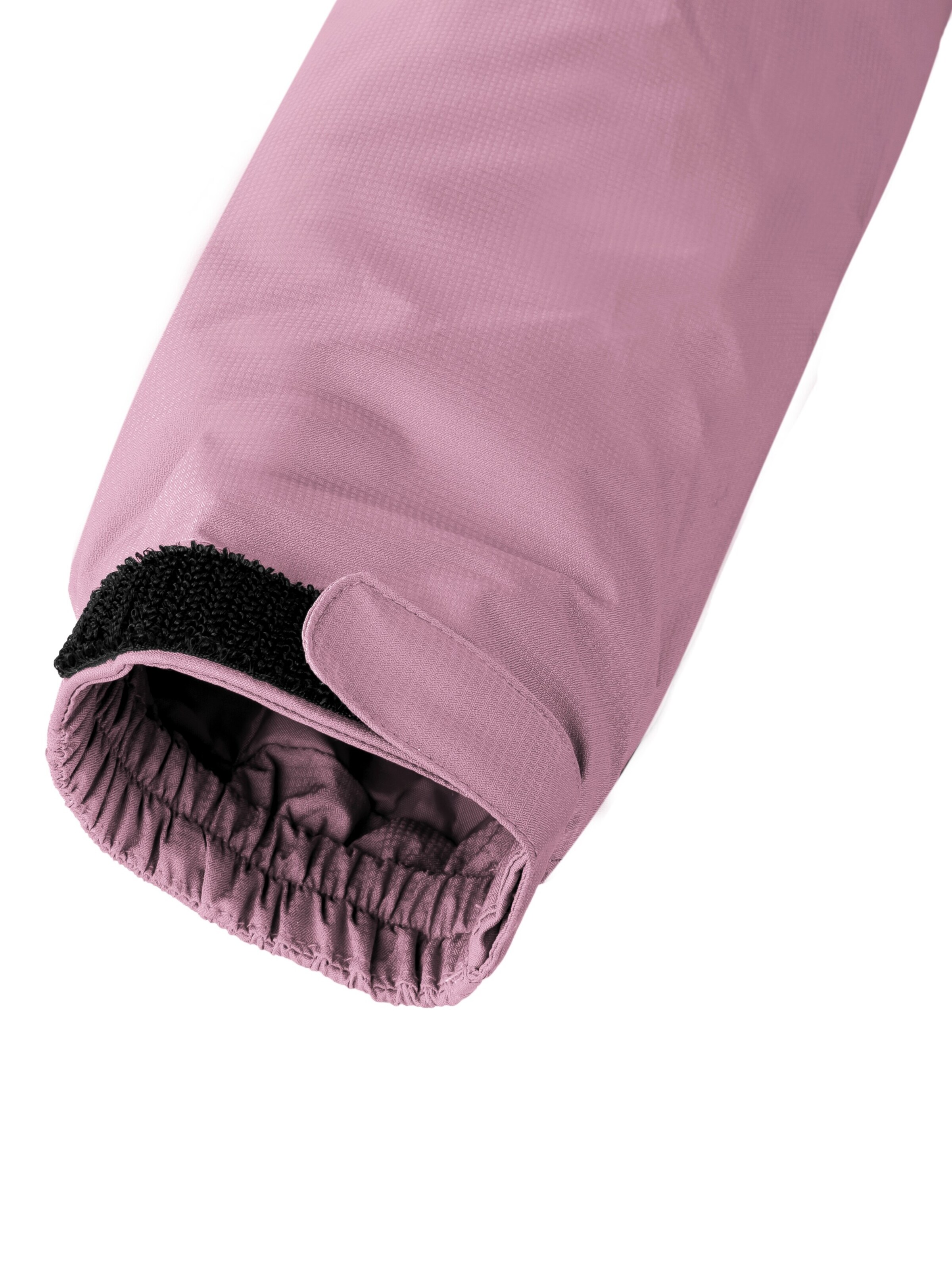 normani Outdoor jacket 'Taunton' in Pink