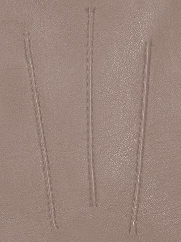 KESSLER Fingerhandschuhe‌ in Grau