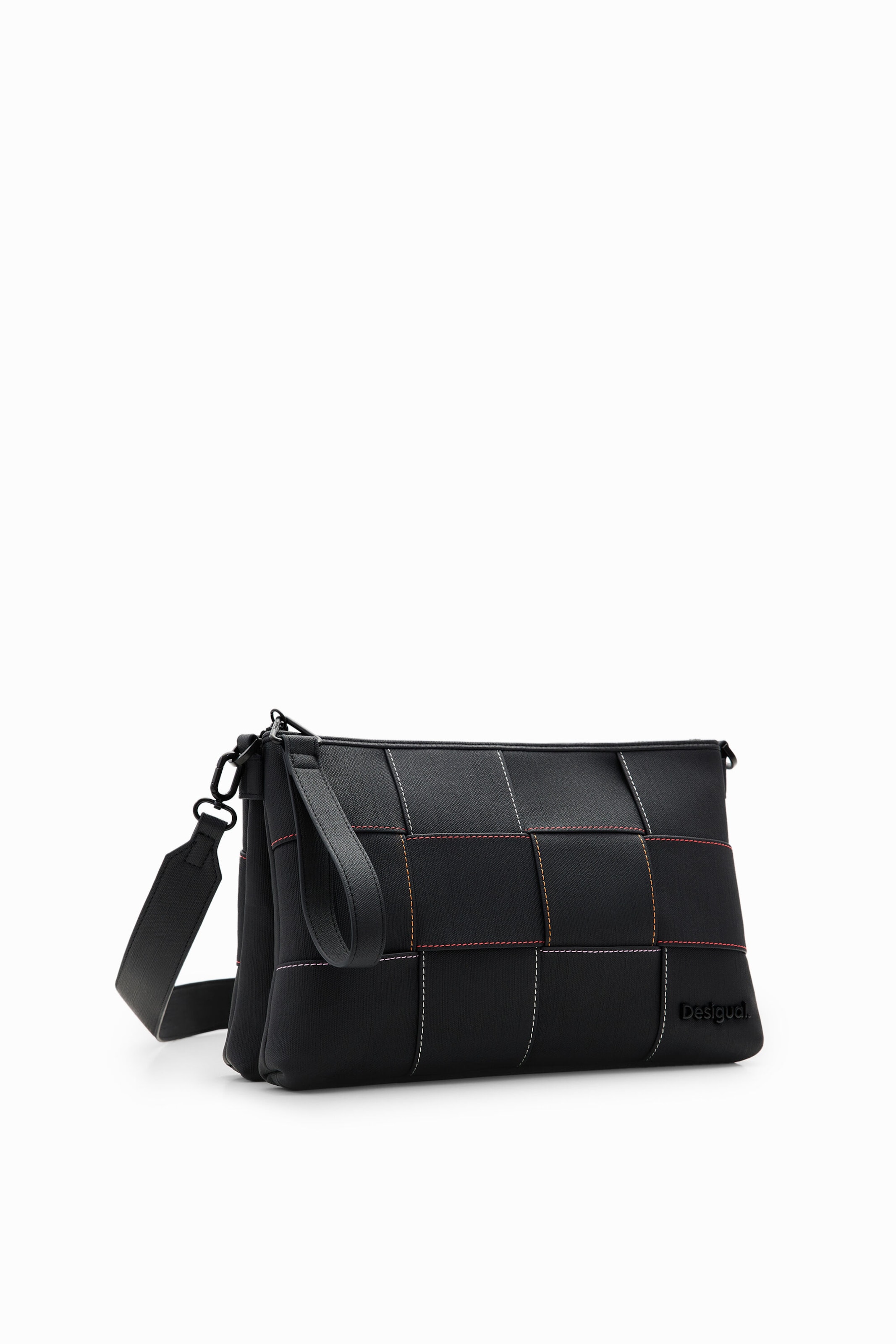 Bolsos de hombro Desigual para mujer online en ABOUT YOU